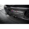 Kit carrosserie Maxton Design BMW 740d / 740i M-Pack G70 V.1 (2022-2026) Kit carrosserie Maxton Design BMW 740d / 740i M-Pack G70 V.1 (2022-2026)