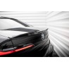 Kit carrosserie Maxton Design BMW 740d / 740i M-Pack G70 V.1 (2022-2026) Kit carrosserie Maxton Design BMW 740d / 740i M-Pack G70 V.1 (2022-2026)