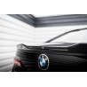 Kit carrosserie Maxton Design BMW 740d / 740i M-Pack G70 V.1 (2022-2026) Kit carrosserie Maxton Design BMW 740d / 740i M-Pack G70 V.1 (2022-2026)