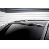 Kit carrosserie Maxton Design BMW 740d / 740i M-Pack G70 V.1 (2022-2026) Kit carrosserie Maxton Design BMW 740d / 740i M-Pack G70 V.1 (2022-2026)