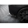 Kit carrosserie carbone Maxton Design BMW M2 G87 (2023+) : lame avant, bas de caisse, becquet, diffuseur arrière, lames arrière Kit carrosserie carbone Maxton Design BMW M2 G87 (2023+) : lame avant, bas de caisse, becquet, diffuseur arrière, lames arrière