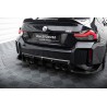 Kit carrosserie carbone Maxton Design BMW M2 G87 (2023+) : lame avant, bas de caisse, becquet, diffuseur arrière, lames arrière Kit carrosserie carbone Maxton Design BMW M2 G87 (2023+) : lame avant, bas de caisse, becquet, diffuseur arrière, lames arrière