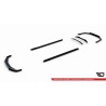 Kit carrosserie Maxton Design BMW 740d / 740i M-Pack G70 V.1 (2022-2026) Kit carrosserie Maxton Design BMW 740d / 740i M-Pack G70 V.1 (2022-2026)