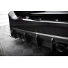Kit carrosserie carbone Maxton Design BMW M2 G87 (2023+) : lame avant, bas de caisse, becquet, diffuseur arrière, lames arrière Kit carrosserie carbone Maxton Design BMW M2 G87 (2023+) : lame avant, bas de caisse, becquet, diffuseur arrière, lames arrière