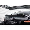 Kit carrosserie carbone Maxton Design BMW M2 G87 (2023+) : lame avant, bas de caisse, becquet, diffuseur arrière, lames arrière Kit carrosserie carbone Maxton Design BMW M2 G87 (2023+) : lame avant, bas de caisse, becquet, diffuseur arrière, lames arrière