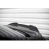 Kit carrosserie carbone Maxton Design BMW M2 G87 (2023+) : lame avant, bas de caisse, becquet, diffuseur arrière, lames arrière Kit carrosserie carbone Maxton Design BMW M2 G87 (2023+) : lame avant, bas de caisse, becquet, diffuseur arrière, lames arrière