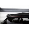 Kit carrosserie carbone Maxton Design BMW Série 1 F40 M-Pack / M135i (2019-2023) : bas de caisse, lames arrière, becquet Kit carrosserie carbone Maxton Design BMW Série 1 F40 M-Pack / M135i (2019-2023) : bas de caisse, lames arrière, becquet