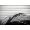 Kit carrosserie carbone Maxton Design BMW Série 1 F40 M-Pack / M135i (2019-2023) : bas de caisse, lames arrière, becquet Kit carrosserie carbone Maxton Design BMW Série 1 F40 M-Pack / M135i (2019-2023) : bas de caisse, lames arrière, becquet