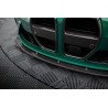 Kit carrosserie carbone Maxton Design BMW M3 G80 Berline (2021+) Kit carrosserie carbone Maxton Design BMW M3 G80 Berline (2021+)