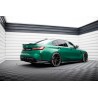 Kit carrosserie carbone Maxton Design BMW M3 G80 Berline (2021+) Kit carrosserie carbone Maxton Design BMW M3 G80 Berline (2021+)