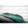 Kit carrosserie carbone Maxton Design BMW M3 G80 Berline (2021+) Kit carrosserie carbone Maxton Design BMW M3 G80 Berline (2021+)