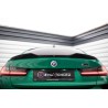 Kit carrosserie carbone Maxton Design BMW M3 G80 Berline (2021+) Kit carrosserie carbone Maxton Design BMW M3 G80 Berline (2021+)