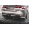 Kit carrosserie carbone Maxton Design BMW M4 Coupé G82 / G82 restylée (2021-2024) Kit carrosserie carbone Maxton Design BMW M4 Coupé G82 / G82 restylée (2021-2024)