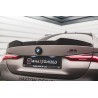 Kit carrosserie carbone Maxton Design BMW M4 Coupé G82 / G82 restylée (2021-2024) Kit carrosserie carbone Maxton Design BMW M4 Coupé G82 / G82 restylée (2021-2024)