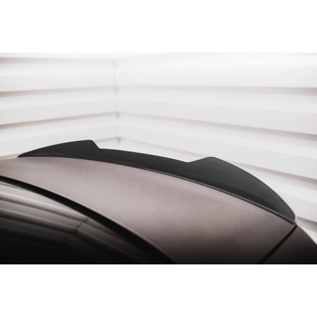 Kit carrosserie carbone Maxton Design BMW M4 Coupé G82 / G82 restylée (2021-2024)