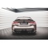 Kit carrosserie carbone Maxton Design BMW M4 Coupé G82 / G82 restylée (2021-2024) Kit carrosserie carbone Maxton Design BMW M4 Coupé G82 / G82 restylée (2021-2024)