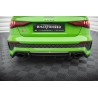 Kit carrosserie carbone Maxton Design Audi RS3 8Y Berline (2020-2024) : lame avant, becquet, bas de caisse Kit carrosserie carbone Maxton Design Audi RS3 8Y Berline (2020-2024) : lame avant, becquet, bas de caisse