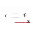 Kit carrosserie carbone Maxton Design Audi RS3 8Y Berline (2020-2024) : lame avant, becquet, bas de caisse Kit carrosserie carbone Maxton Design Audi RS3 8Y Berline (2020-2024) : lame avant, becquet, bas de caisse