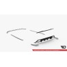 Kit carrosserie carbone Maxton Design Audi RS3 8Y Berline (2020-2024) : lame avant, becquet, bas de caisse Kit carrosserie carbone Maxton Design Audi RS3 8Y Berline (2020-2024) : lame avant, becquet, bas de caisse