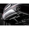Sortie d'échappement ronde 2 / 129 mm RAGAZZON ALFA ROMEO Stelvio 949 2.0 Turbo Q4 280ch (2017+) Sortie d'échappement ronde 2 / 129 mm RAGAZZON ALFA ROMEO Stelvio 949 2.0 Turbo Q4 280ch (2017+)
