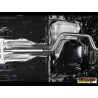 Silencieux intermédiaire RAGAZZON VW Golf Mk7.5 typ AU 2.0TSI GTi 230ch 70mm (2017-2018) Silencieux intermédiaire RAGAZZON VW Golf Mk7.5 typ AU 2.0TSI GTi 230ch 70mm (2017-2018)
