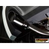 Silencieux arrière duplex RAGAZZON ALFA ROMEO Giulietta 940 1.4TB 170ch (2010-2018) - sortie ronde noire (ECE) Silencieux arrière duplex RAGAZZON ALFA ROMEO Giulietta 940 1.4TB 170ch (2010-2018) - sortie ronde noire (ECE)