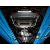 Silencieux arrière duplex RAGAZZON ALFA ROMEO Giulietta 940 1750TB 235ch (2010-2014) - sortie ronde (ECE) Silencieux arrière duplex RAGAZZON ALFA ROMEO Giulietta 940 1750TB 235ch (2010-2014) - sortie ronde (ECE)