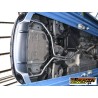 Tube intermédiaire RAGAZZON AUDI A5 typ 8T Coupè 3.0TDi V6 Quattro 239ch (06/2007-2012) (Race) Tube intermédiaire RAGAZZON AUDI A5 typ 8T Coupè 3.0TDi V6 Quattro 239ch (06/2007-2012) (Race)
