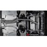Silencieux arrière duplex RAGAZZON ALFA ROMEO Giulia 952 2.0 Turbo Q4 Veloce 280ch (2016+) - sortie ronde carbone (ECE) Silencieux arrière duplex RAGAZZON ALFA ROMEO Giulia 952 2.0 Turbo Q4 Veloce 280ch (2016+) - sortie ronde carbone (ECE)