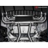 Silencieux arrière duplex RAGAZZON ALFA ROMEO Giulia 952 2.9 Bi-Turbo 510ch Quadrifoglio (2016+) - 2 sorties rondes (ECE) Silencieux arrière duplex RAGAZZON ALFA ROMEO Giulia 952 2.9 Bi-Turbo 510ch Quadrifoglio (2016+) - 2 sorties rondes (ECE)