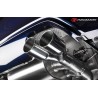 Silencieux arrière duplex RAGAZZON BMW M4 F82 Coupè 3.0 431ch (2014-2019) (ECE) Silencieux arrière duplex RAGAZZON BMW M4 F82 Coupè 3.0 431ch (2014-2019) (ECE)