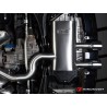 Silencieux arrière RAGAZZON VW Golf Mk6 typ 1K R 2.0TSI 271ch ø76mm (2010+) (ECE) Silencieux arrière RAGAZZON VW Golf Mk6 typ 1K R 2.0TSI 271ch ø76mm (2010+) (ECE)