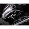 Silencieux arrière duplex RAGAZZON ALFA ROMEO Stelvio 949 2.0 Turbo Q4 280ch (2017+) (ECE)