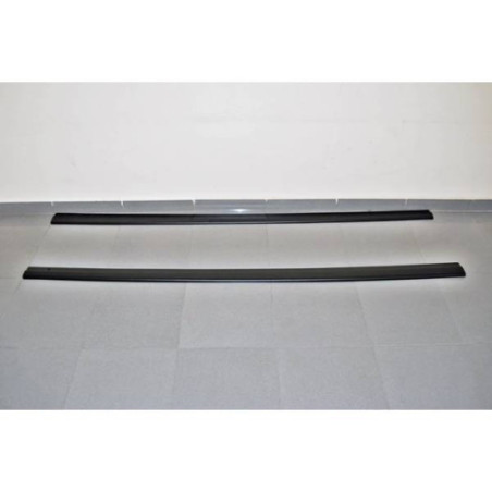 Bas de caisse Audi A7 2015-2018 Facelift S-line Tuning Tuning Bas de caisse Audi A7 2015-2018 Facelift S-line Tuning Tuning