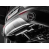 Sortie d'échappement ronde Sport Line 2 / 129 mm RAGAZZON ALFA ROMEO Stelvio 949 2.0 Turbo Q4 280ch (2017+) Sortie d'échappement ronde Sport Line 2 / 129 mm RAGAZZON ALFA ROMEO Stelvio 949 2.0 Turbo Q4 280ch (2017+)
