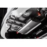 Silencieux arrière RAGAZZON FORD Focus Mk3 typ DYB ST 2.0T 250ch (2011+) (ECE) Silencieux arrière RAGAZZON FORD Focus Mk3 typ DYB ST 2.0T 250ch (2011+) (ECE)
