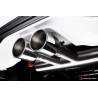 Silencieux arrière RAGAZZON FORD Focus Mk3 typ DYB ST 2.0T 250ch (2011+) (ECE) Silencieux arrière RAGAZZON FORD Focus Mk3 typ DYB ST 2.0T 250ch (2011+) (ECE)
