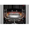 Silencieux arrière duplex RAGAZZON AUDI RS3 typ 8V Sedan 2.5TFSI Quattro 400ch (2017-05/2018) - 2 sorties rondes décalées (ECE) Silencieux arrière duplex RAGAZZON AUDI RS3 typ 8V Sedan 2.5TFSI Quattro 400ch (2017-05/2018) - 2 sorties rondes décalées (ECE)