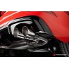 Silencieux arrière duplex RAGAZZON AUDI RS3 typ 8V Sedan 2.5TFSI Quattro 400ch (2017-05/2018) - 2 sorties rondes décalées (ECE) Silencieux arrière duplex RAGAZZON AUDI RS3 typ 8V Sedan 2.5TFSI Quattro 400ch (2017-05/2018) - 2 sorties rondes décalées (ECE)