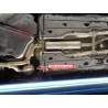 Tube arrière duplex 1 sortie ronde Sport Line 102 RAGAZZON VW Golf Mk7 typ AU 2.0TDi GTD 184ch ACTIVE SOUND (2012-2017) (Race) Tube arrière duplex 1 sortie ronde Sport Line 102 RAGAZZON VW Golf Mk7 typ AU 2.0TDi GTD 184ch ACTIVE SOUND (2012-2017) (Race)