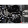 Silencieux arrière RAGAZZON AUDI S5 typ F5 Coupè 3.0TFSI Quattro 354ch (2016+) (Race) Silencieux arrière RAGAZZON AUDI S5 typ F5 Coupè 3.0TFSI Quattro 354ch (2016+) (Race)