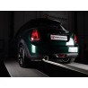Silencieux arrière RAGAZZON MINI F55 Cooper 1.5 136ch mot.B38 (07/2018+) (ECE) Silencieux arrière RAGAZZON MINI F55 Cooper 1.5 136ch mot.B38 (07/2018+) (ECE)