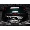 Silencieux arrière RAGAZZON MINI F55 Cooper 1.5 136ch mot.B38 (07/2018+) (ECE) Silencieux arrière RAGAZZON MINI F55 Cooper 1.5 136ch mot.B38 (07/2018+) (ECE)