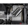 Silencieux arrière RAGAZZON MINI F55 Cooper 1.5 136ch mot.B38 (07/2018+) (ECE) Silencieux arrière RAGAZZON MINI F55 Cooper 1.5 136ch mot.B38 (07/2018+) (ECE)