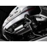 Silencieux arrière duplex RAGAZZON BMW Série1 F20/F21 F20 118i 136ch B38 (07/2015-2019) (ECE) Silencieux arrière duplex RAGAZZON BMW Série1 F20/F21 F20 118i 136ch B38 (07/2015-2019) (ECE)