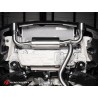 Silencieux arrière duplex RAGAZZON BMW Série1 F20/F21 F20 118i 136ch B38 (07/2015-2019) (ECE) Silencieux arrière duplex RAGAZZON BMW Série1 F20/F21 F20 118i 136ch B38 (07/2015-2019) (ECE)