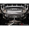 Silencieux arrière duplex RAGAZZON AUDI A3 typ 8V/8VA Sportback 35TFSI 150ch (09/2018-2020) - sortie ronde décalées (ECE) Silencieux arrière duplex RAGAZZON AUDI A3 typ 8V/8VA Sportback 35TFSI 150ch (09/2018-2020) - sortie ronde décalées (ECE)