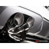 Silencieux arrière duplex RAGAZZON AUDI A3 typ 8V/8VA Sportback 35TFSI 150ch (09/2018-2020) - sortie ronde décalées (ECE) Silencieux arrière duplex RAGAZZON AUDI A3 typ 8V/8VA Sportback 35TFSI 150ch (09/2018-2020) - sortie ronde décalées (ECE)