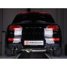 Silencieux arrière duplex RAGAZZON MINI F54 Clubman JCW ALL4 231ch (2016-2018) - sortie ronde (ECE) Silencieux arrière duplex RAGAZZON MINI F54 Clubman JCW ALL4 231ch (2016-2018) - sortie ronde (ECE)