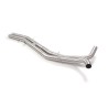 Silencieux arrière duplex RAGAZZON AUDI RS6 typ F2 - C8 4.0TFSI 600ch (2020+) - sortie ronde carbone décalées (Race) Silencieux arrière duplex RAGAZZON AUDI RS6 typ F2 - C8 4.0TFSI 600ch (2020+) - sortie ronde carbone décalées (Race)